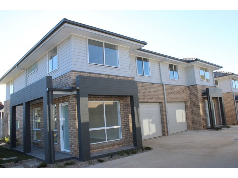 12/153-155 Adelaide Street, St Marys NSW 2760