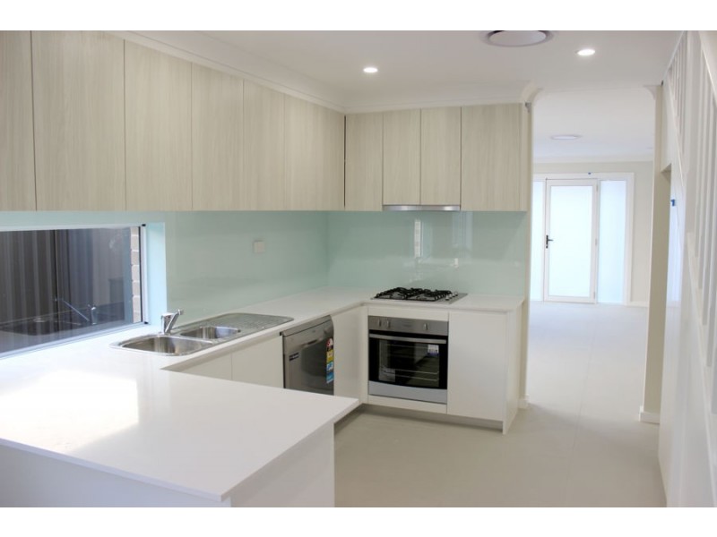 12/153-155 Adelaide Street, St Marys NSW 2760