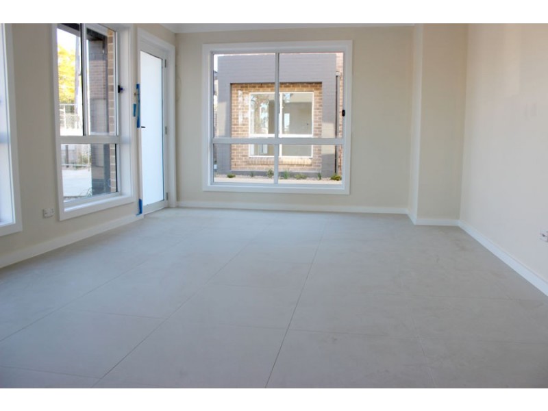 12/153-155 Adelaide Street, St Marys NSW 2760