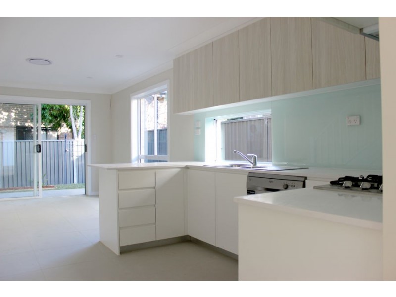 12/153-155 Adelaide Street, St Marys NSW 2760