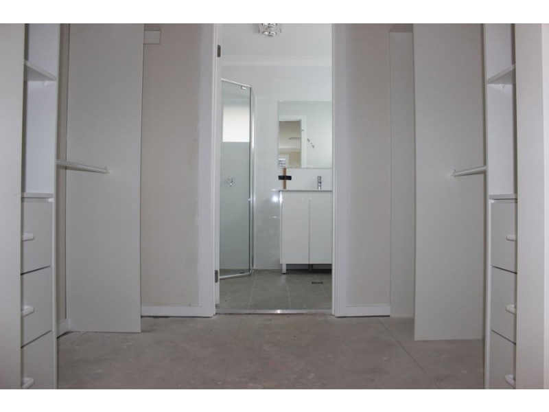 12/153-155 Adelaide Street, St Marys NSW 2760