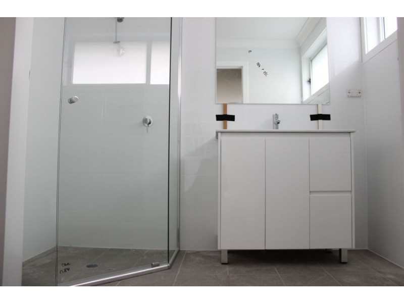 12/153-155 Adelaide Street, St Marys NSW 2760