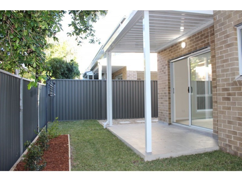 12/153-155 Adelaide Street, St Marys NSW 2760