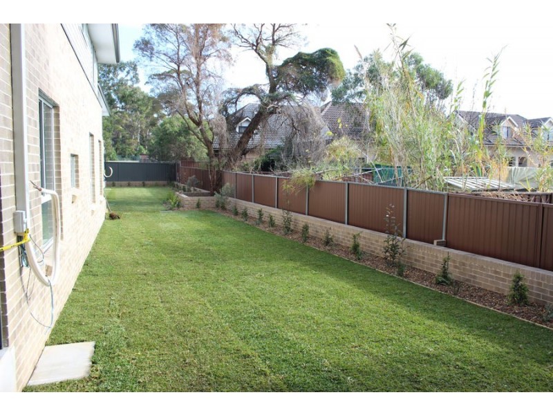 12/153-155 Adelaide Street, St Marys NSW 2760