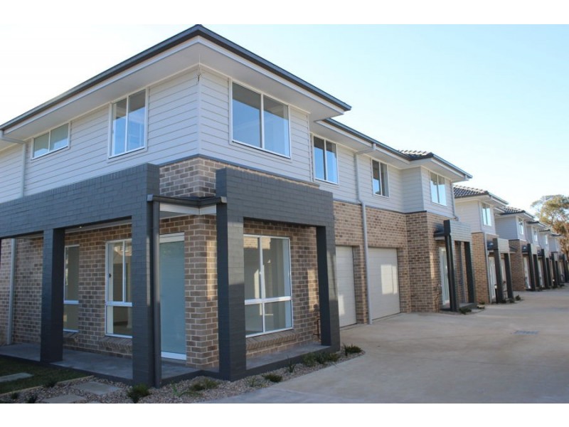 12/153-155 Adelaide Street, St Marys NSW 2760