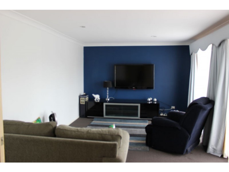 34 Chablis Place, Minchinbury NSW 2770