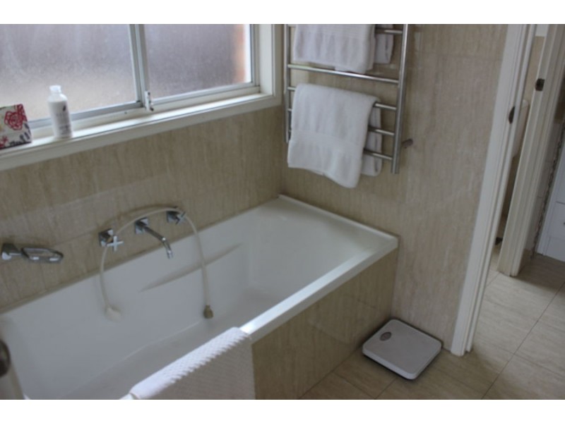 34 Chablis Place, Minchinbury NSW 2770