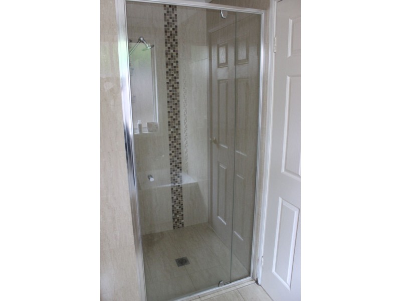 34 Chablis Place, Minchinbury NSW 2770