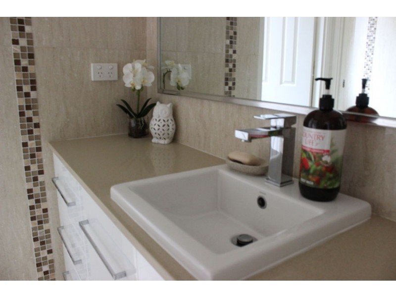 34 Chablis Place, Minchinbury NSW 2770