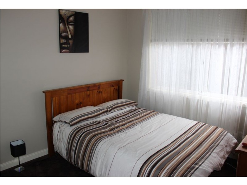 34 Chablis Place, Minchinbury NSW 2770