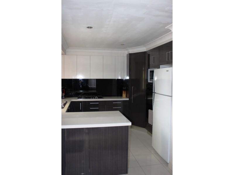 34 Chablis Place, Minchinbury NSW 2770