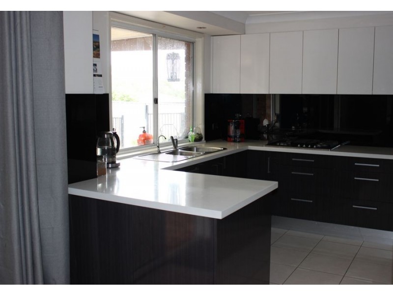 34 Chablis Place, Minchinbury NSW 2770