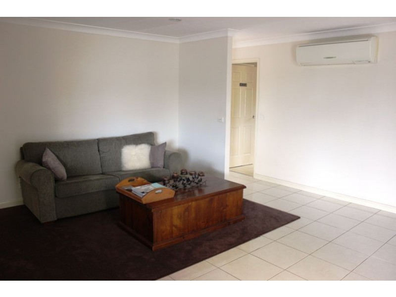 34 Chablis Place, Minchinbury NSW 2770