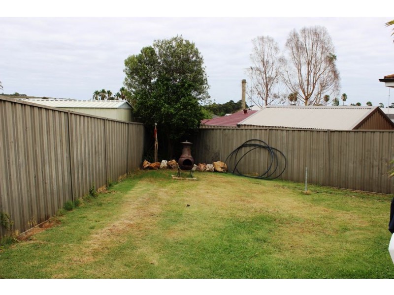 34 Chablis Place, Minchinbury NSW 2770