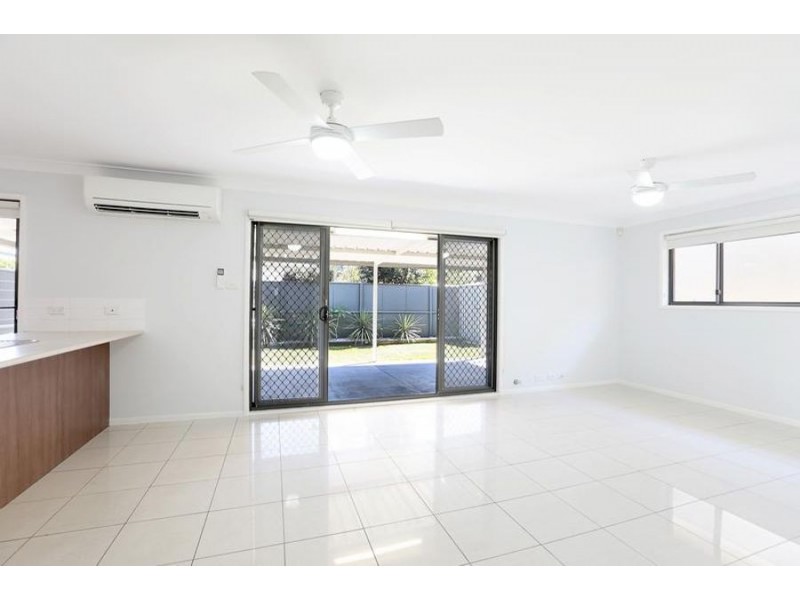 16 Maiden Street, Ropes Crossing NSW 2760