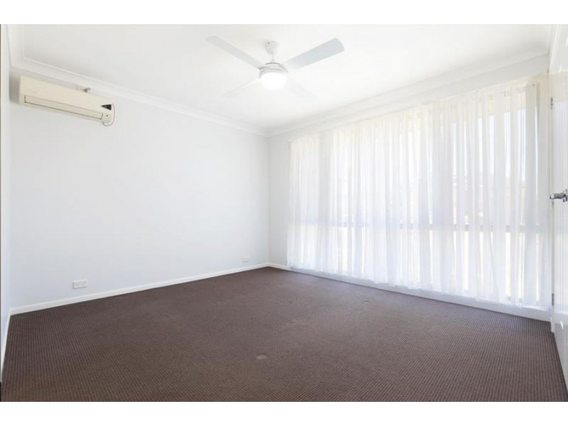 16 Maiden Street, Ropes Crossing NSW 2760