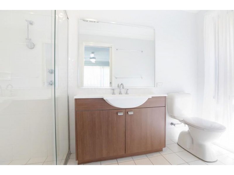 16 Maiden Street, Ropes Crossing NSW 2760