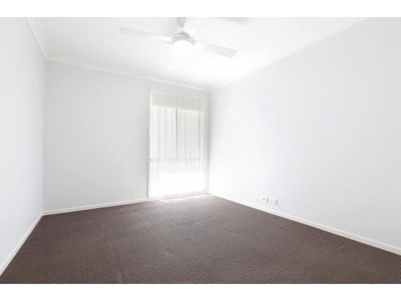 16 Maiden Street, Ropes Crossing NSW 2760