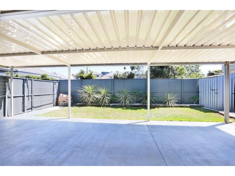 16 Maiden Street, Ropes Crossing NSW 2760