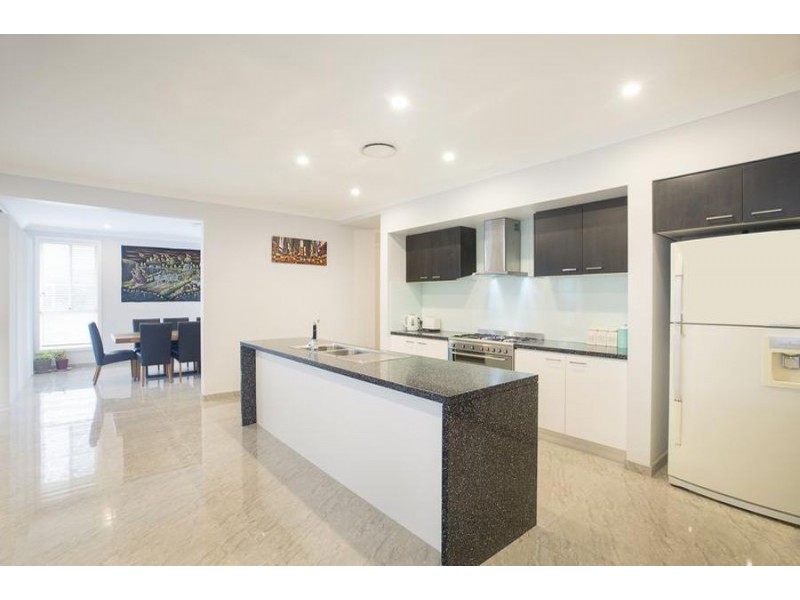 142 Eskdale Street, Minchinbury NSW 2770