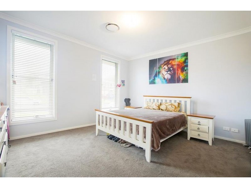 142 Eskdale Street, Minchinbury NSW 2770