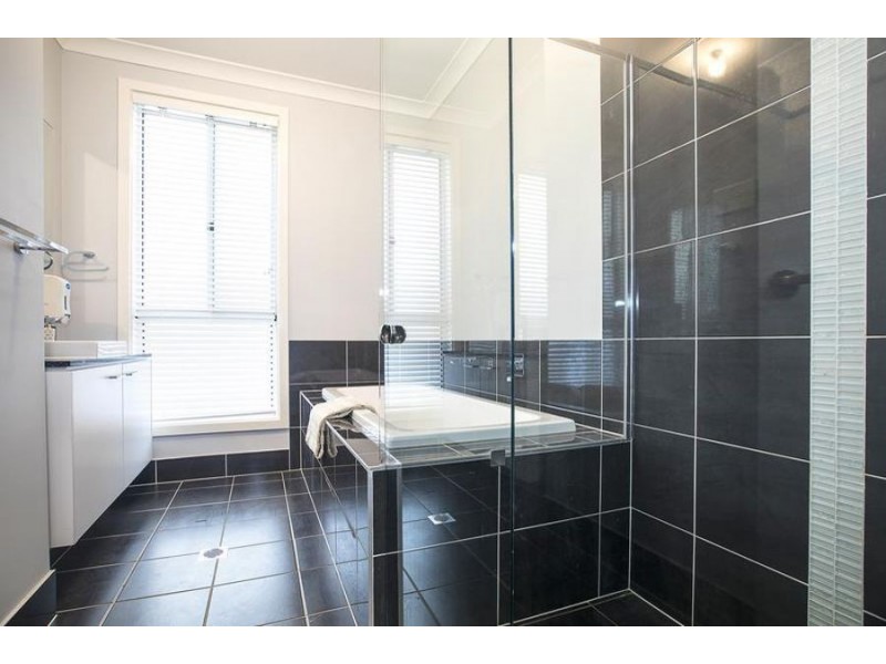 142 Eskdale Street, Minchinbury NSW 2770