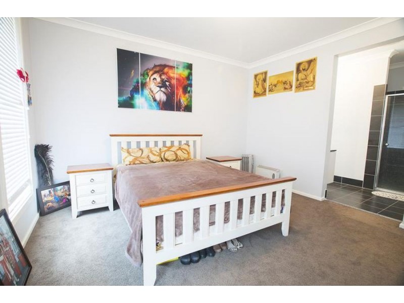 142 Eskdale Street, Minchinbury NSW 2770