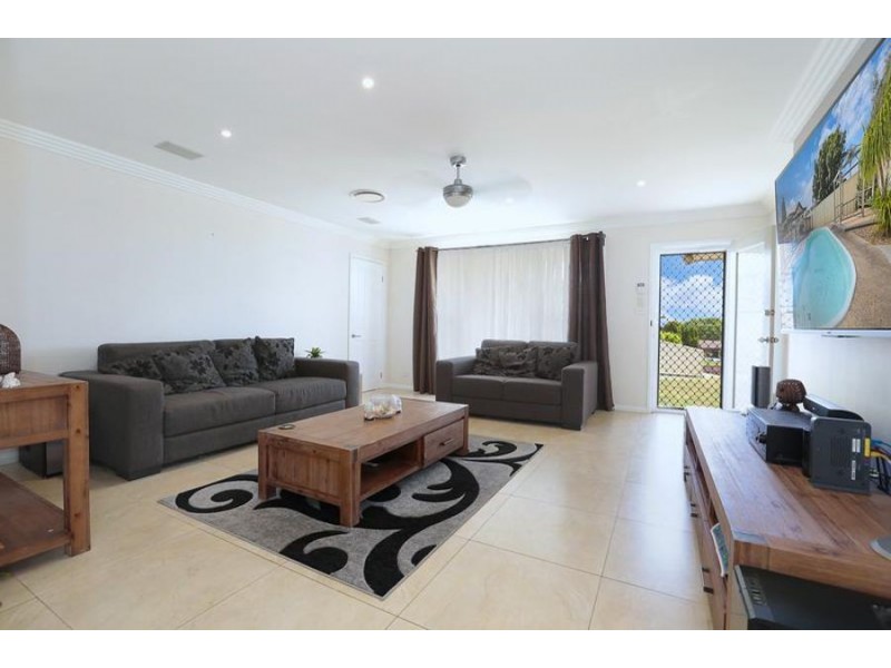 38 Traminer Place, Minchinbury NSW 2770