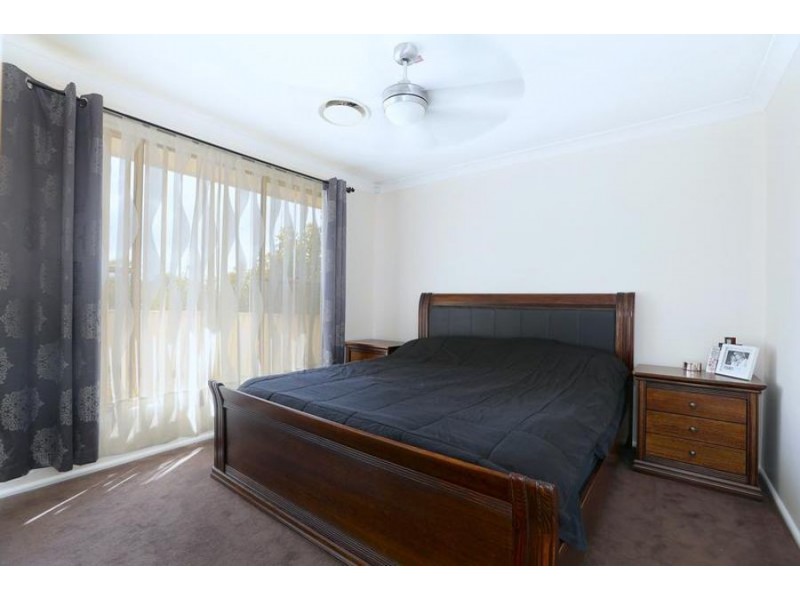 38 Traminer Place, Minchinbury NSW 2770