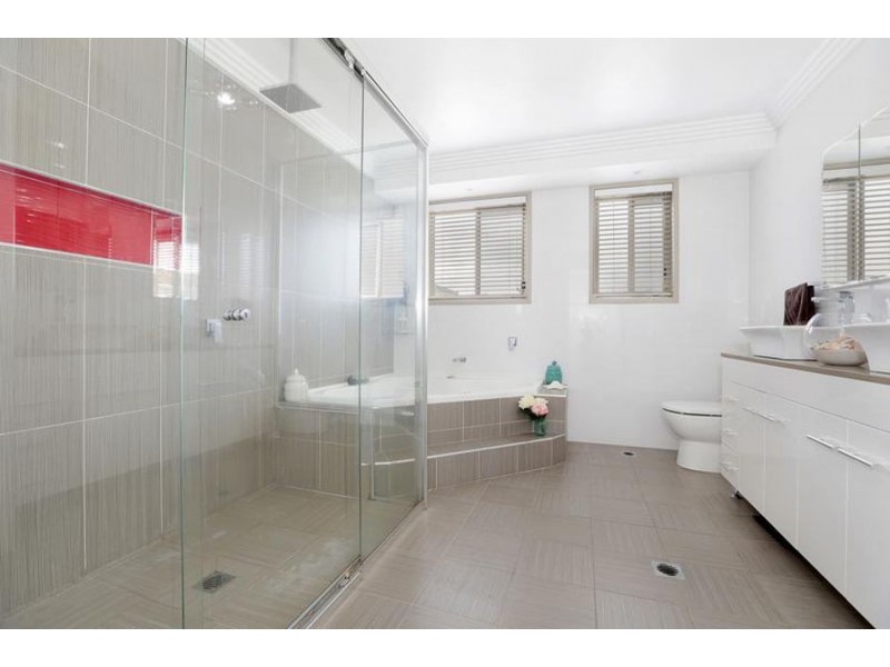 38 Traminer Place, Minchinbury NSW 2770