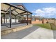 38 Traminer Place, Minchinbury NSW 2770