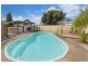 38 Traminer Place, Minchinbury NSW 2770