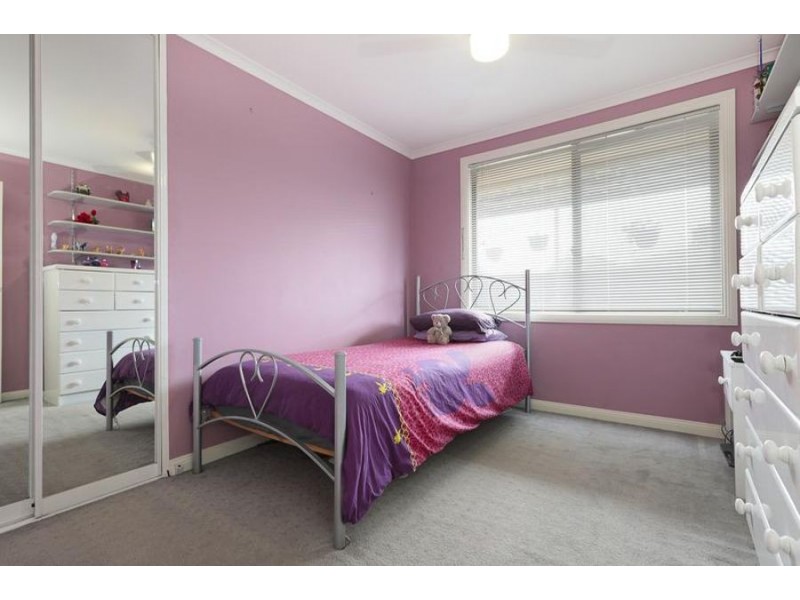 2 Jacques Place, Minchinbury NSW 2770