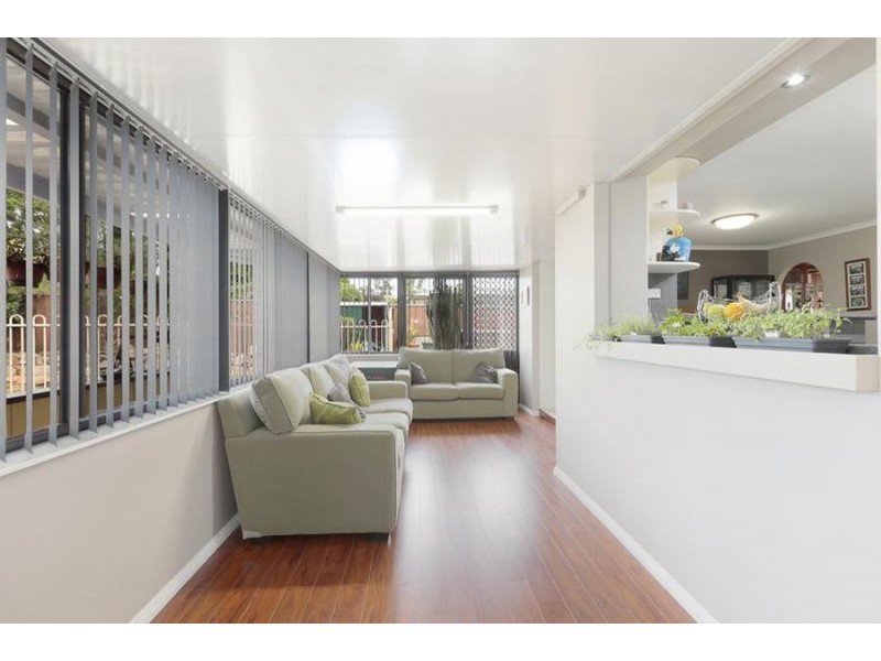 2 Jacques Place, Minchinbury NSW 2770