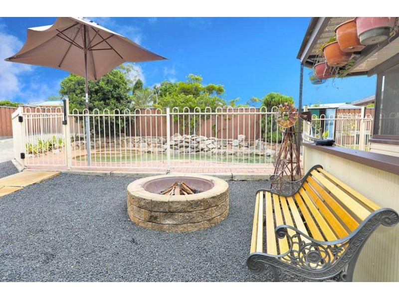 2 Jacques Place, Minchinbury NSW 2770