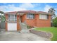 8 Broad Street, Prospect NSW 2148
