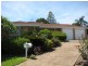 19 Chablis Place, Minchinbury NSW 2770