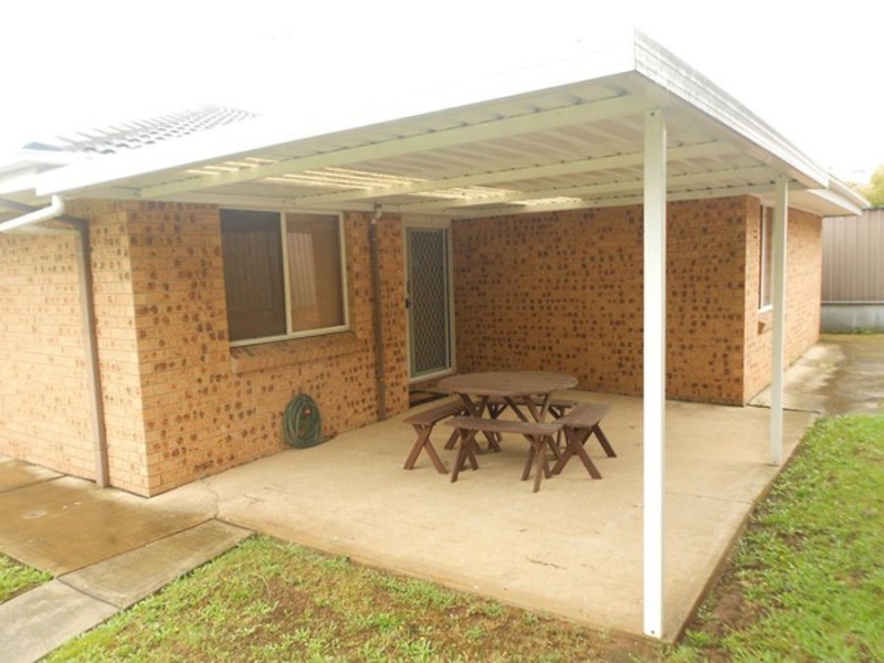 19 Chablis Place, Minchinbury NSW 2770