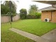 19 Chablis Place, Minchinbury NSW 2770