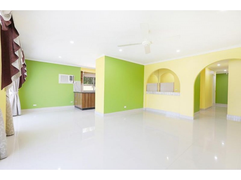 3 Alicante Street, Minchinbury NSW 2770