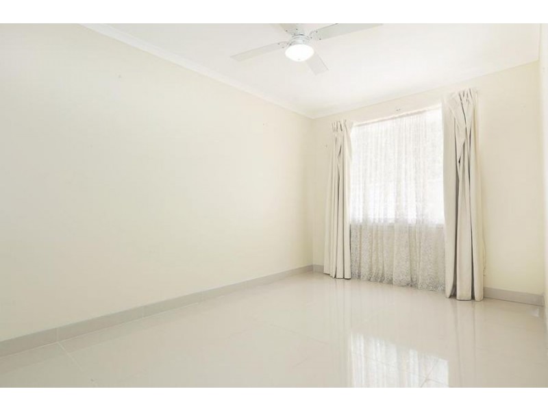 3 Alicante Street, Minchinbury NSW 2770