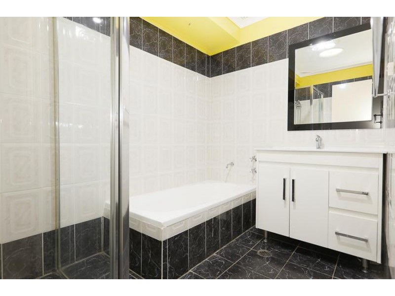 3 Alicante Street, Minchinbury NSW 2770