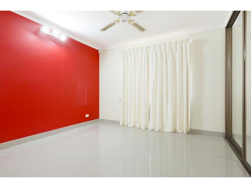 3 Alicante Street, Minchinbury NSW 2770