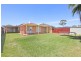 3 Alicante Street, Minchinbury NSW 2770