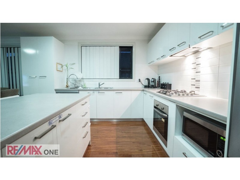 15 Capertee Street, The Ponds NSW 2769