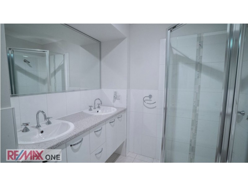 15 Capertee Street, The Ponds NSW 2769