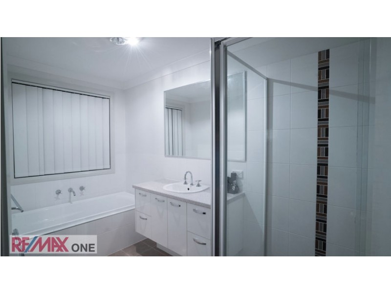 15 Capertee Street, The Ponds NSW 2769