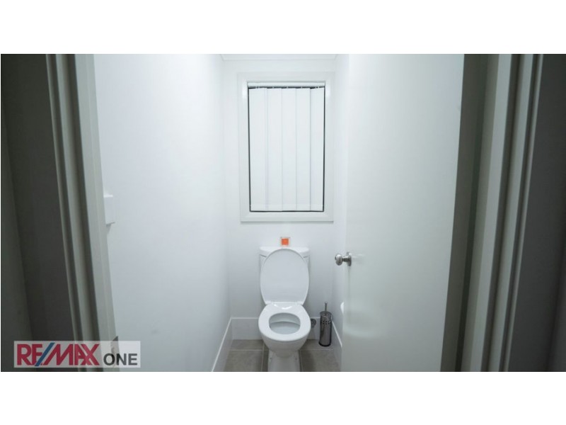 15 Capertee Street, The Ponds NSW 2769