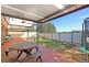 17 Fairburn Cres, Minchinbury NSW 2770