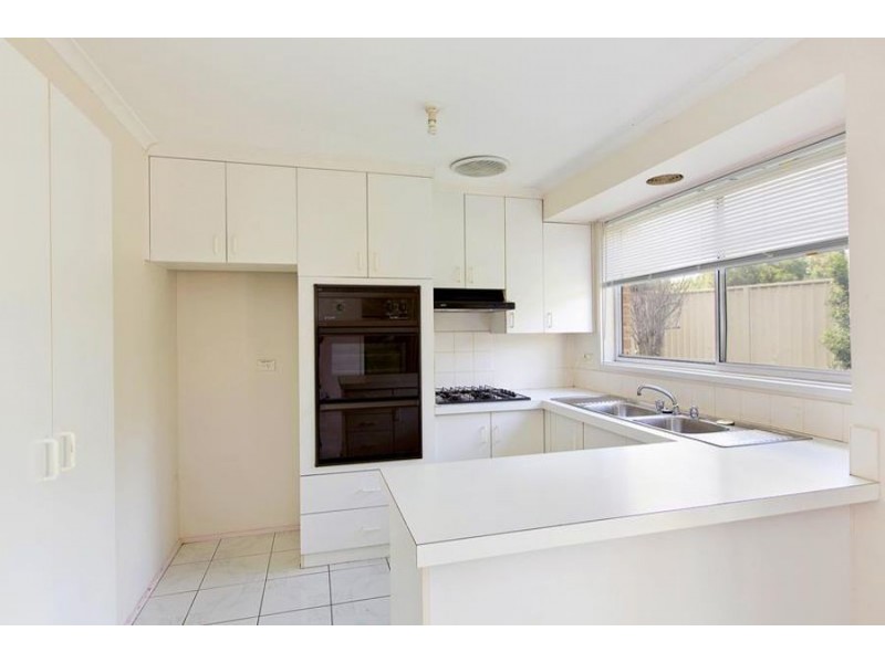 20 Sherbourne Place, Glendenning NSW 2761